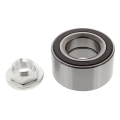 UKL Auto Hub Bearings AU09083LLL588 hub bearing